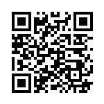 QR Code: /public/read_me/index/51323/file_list