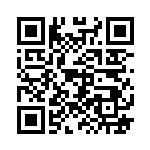 QR Code: /public/read_me/index/51327/file_list