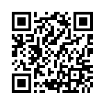 QR Code: /public/read_me/index/51327/start