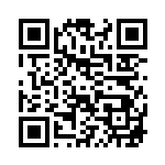 QR Code: /public/read_me/index/5133/start