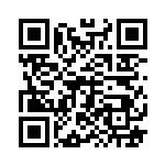 QR Code: /public/read_me/index/51331/file_list