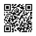 QR Code: /public/read_me/index/51331/start