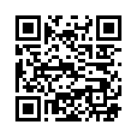 QR Code: /public/read_me/index/51335/start