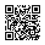 QR Code: /public/read_me/index/51339/file_list