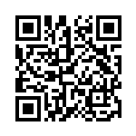 QR Code: /public/read_me/index/51341/file_list