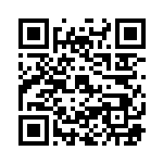 QR Code: /public/read_me/index/51341/start