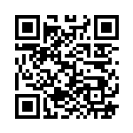 QR Code: /public/read_me/index/51343/file_list