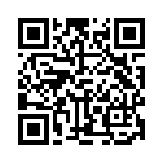 QR Code: /public/read_me/index/51343/start