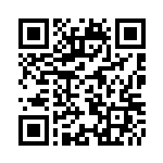 QR Code: /public/read_me/index/51349/file_list