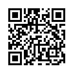 QR Code: /public/read_me/index/51349/start