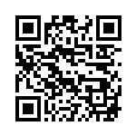 QR Code: /public/read_me/index/5135/start