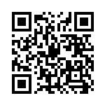 QR Code: /public/read_me/index/51355/file_list