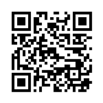 QR Code: /public/read_me/index/51355/start