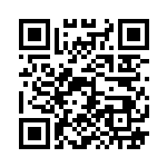 QR Code: /public/read_me/index/51357/file_list