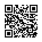 QR Code: /public/read_me/index/51357/start