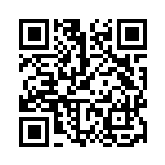 QR Code: /public/read_me/index/51359/file_list