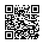 QR Code: /public/read_me/index/51359/start