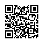 QR Code: /public/read_me/index/5136/start