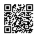 QR Code: /public/read_me/index/51361/file_list