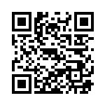 QR Code: /public/read_me/index/51361/start
