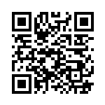 QR Code: /public/read_me/index/51363/file_list