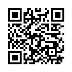 QR Code: /public/read_me/index/51365/file_list