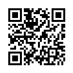 QR Code: /public/read_me/index/51365/start