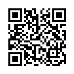 QR Code: /public/read_me/index/51367/file_list