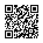 QR Code: /public/read_me/index/51367/start