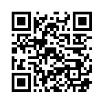 QR Code: /public/read_me/index/51369/start