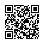 QR Code: /public/read_me/index/5137/start