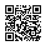 QR Code: /public/read_me/index/51371/file_list