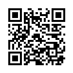 QR Code: /public/read_me/index/51371/start