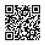 QR Code: /public/read_me/index/51373/file_list