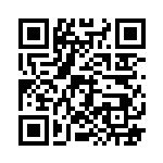 QR Code: /public/read_me/index/51375/file_list