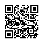 QR Code: /public/read_me/index/51375/start