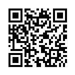 QR Code: /public/read_me/index/51377/file_list