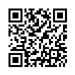 QR Code: /public/read_me/index/51377/start