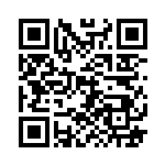 QR Code: /public/read_me/index/51379/file_list