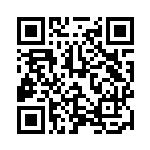 QR Code: /public/read_me/index/5138/file_list