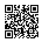 QR Code: /public/read_me/index/5138/start