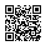 QR Code: /public/read_me/index/51381/start