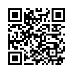 QR Code: /public/read_me/index/51383/file_list
