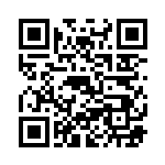 QR Code: /public/read_me/index/51383/start