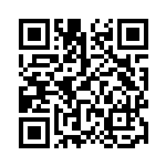 QR Code: /public/read_me/index/51385/file_list