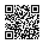 QR Code: /public/read_me/index/51385/start