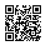 QR Code: /public/read_me/index/51387/file_list