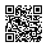 QR Code: /public/read_me/index/51387/start