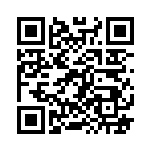 QR Code: /public/read_me/index/51389/file_list