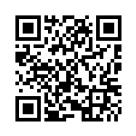 QR Code: /public/read_me/index/5139/start